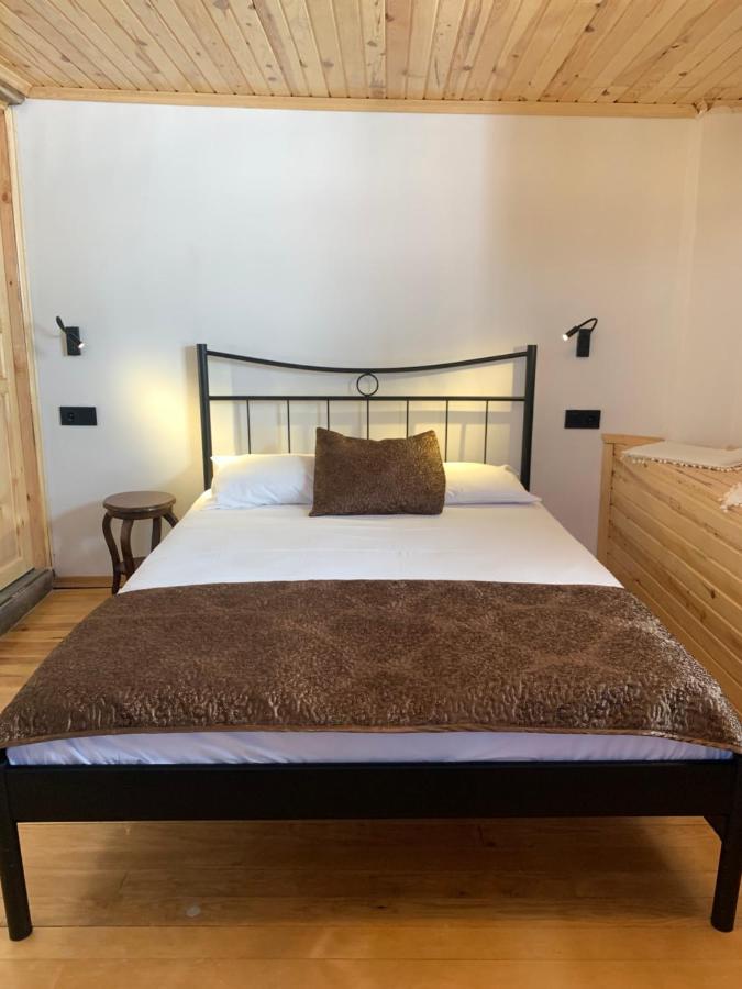 Tom Square Boutique Hotel Истанбул Екстериор снимка