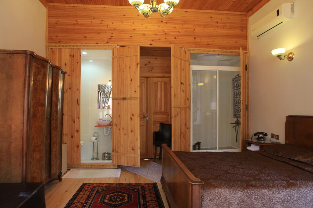Tom Square Boutique Hotel Истанбул Екстериор снимка