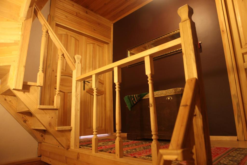 Tom Square Boutique Hotel Истанбул Стая снимка