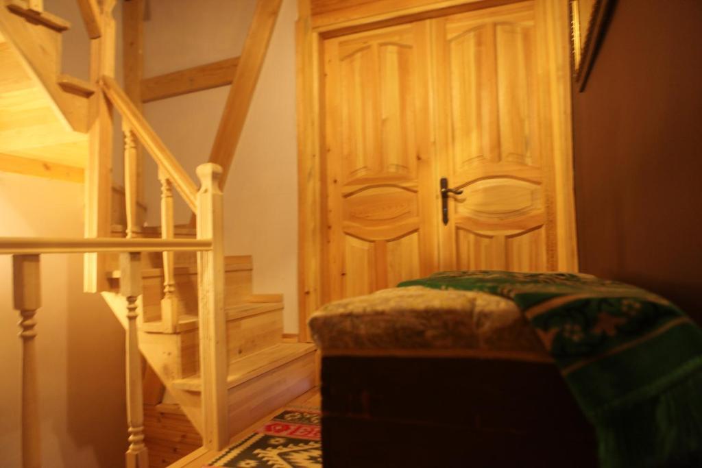 Tom Square Boutique Hotel Истанбул Екстериор снимка