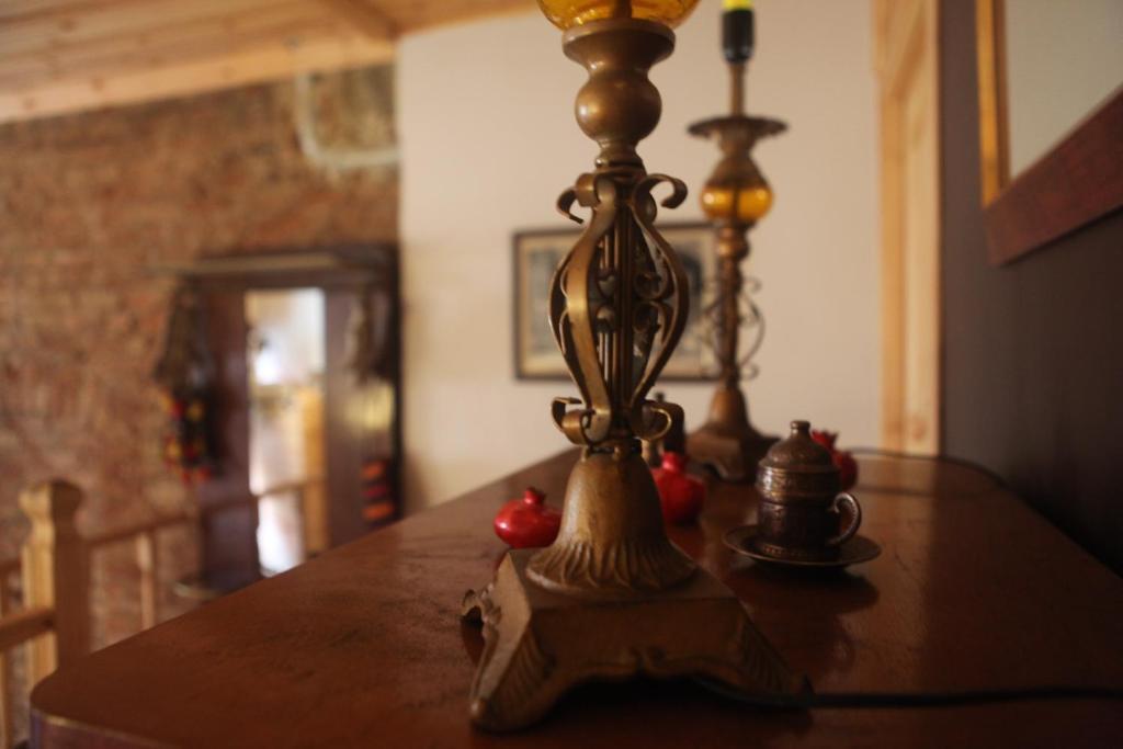 Tom Square Boutique Hotel Истанбул Екстериор снимка