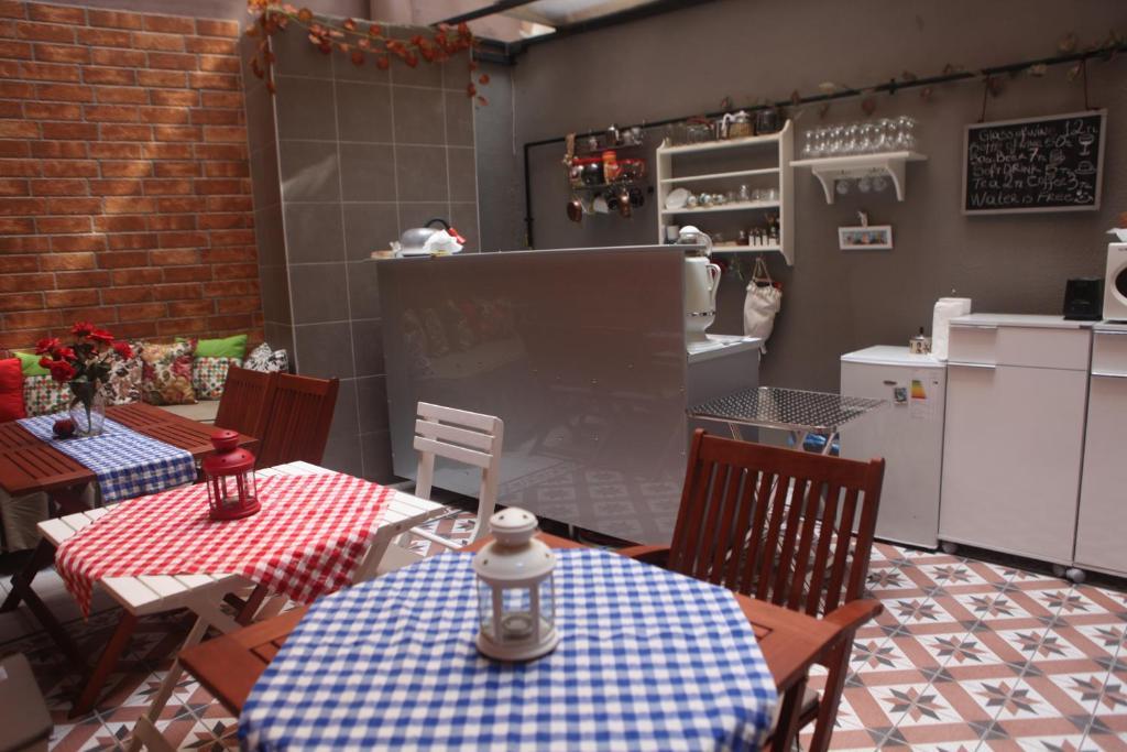 Tom Square Boutique Hotel Истанбул Екстериор снимка